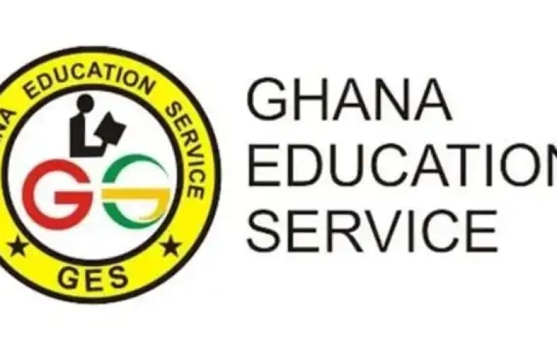 GES 2026 Teacher Posting Date After Recruitment: Procedure,
