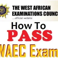 Why students pass mock exams yet fail BECE/WASSCE [Tips in video] Tips for Passing BECE and WASSCE examination (VIDEO)