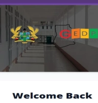 How to apply for 2026 GES recruitment in the 152 districts with vacancies