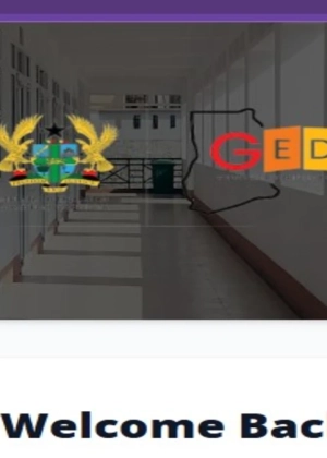 How to apply for 2026 GES recruitment in the 152 districts with vacancies