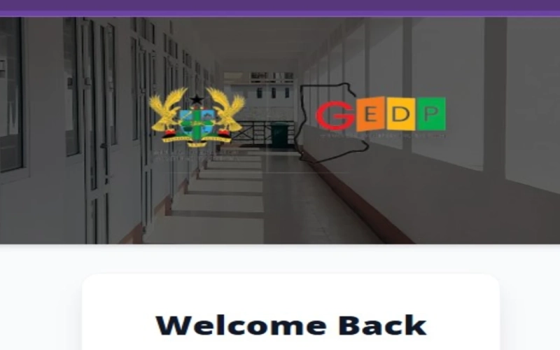 How to apply for 2026 GES recruitment in the 152 districts with vacancies