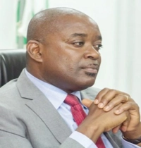 UTAG calls for GTEC Boss Removal