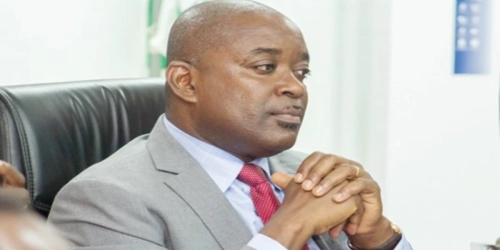 UTAG calls for GTEC Boss Removal