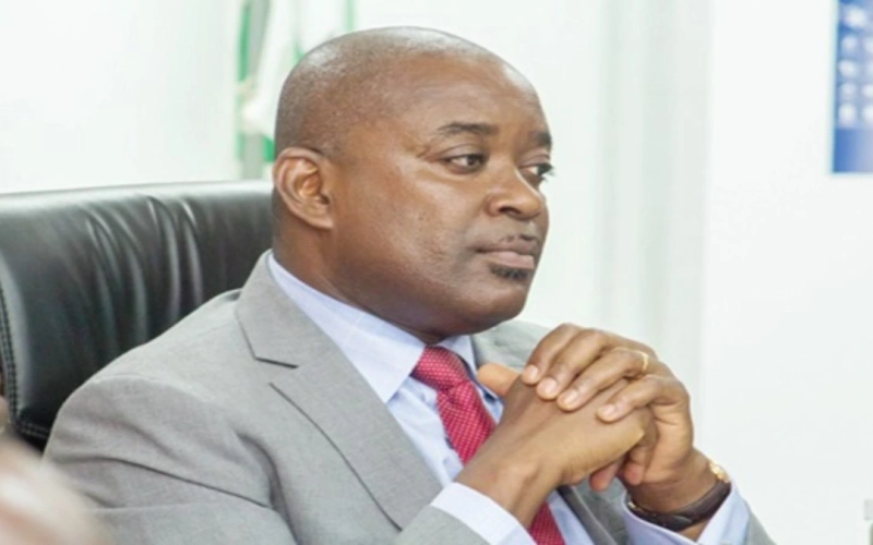 UTAG calls for GTEC Boss Removal