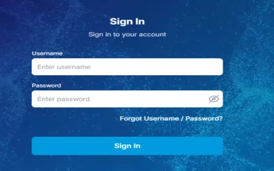 Install Katon Meet for CPD Day