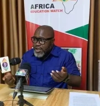 ges-teacher-recruitment-kofi-asare-eduwatch-concerns SHS Boarding Students Must Pay Fees -GES Told