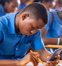 How to Study and Prepare for BECE Last WASSCE old curriculum