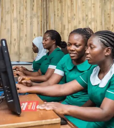 New health sector recruitment portal training scheduled for 14th-15th May trained nurses and midwives