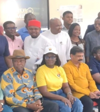 University career guidance & job creation