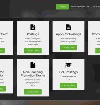 GES 2025/2026 Teacher Recruitment Application GES to recruit 24000 graduate teachers