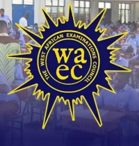 WAEC opens 2026 Private WASSCE registration WASSCE English Language Areas To Study
