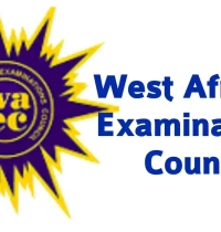 2026 Critical Thinking WASSCE Exam