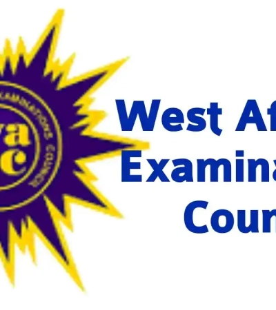 2026 Critical Thinking WASSCE Exam