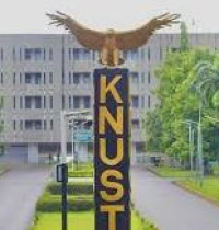 KNUST