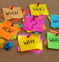 8 Ways to Improve Your Answer-Writing Skills for Exams