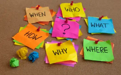 8 Ways to Improve Your Answer-Writing Skills for Exams