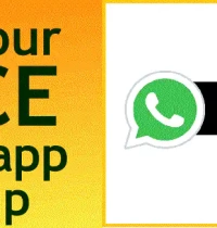 2025 BECE WhatsApp Group for teachers and candidates