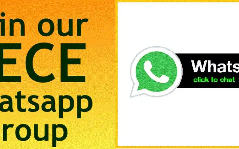 2025 BECE WhatsApp Group for teachers and candidates