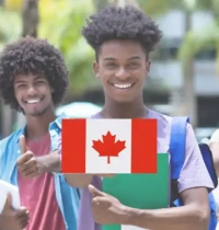 How to Relocate to Canada in 2026 Why International Students Get Deported From Canada