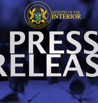 Tax Deduction from Security Personnel Rent Monday September 22nd Public Holiday