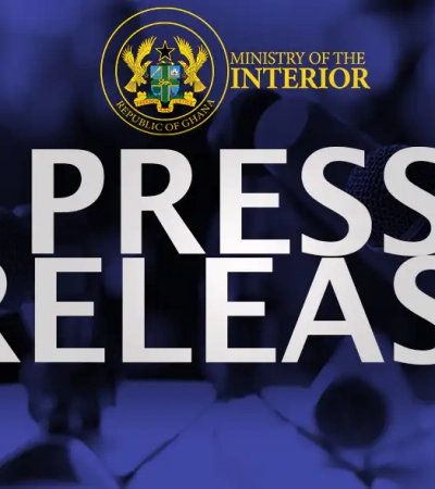 Tax Deduction from Security Personnel Rent Monday September 22nd Public Holiday