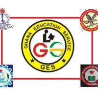 Teacher Unions and FWSC Meet Over New Conditions of Service