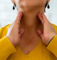 Signs and Symptoms of Throat Cancer You Should Know