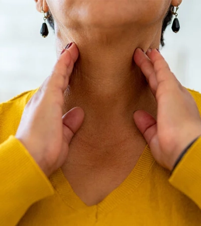 Signs and Symptoms of Throat Cancer You Should Know
