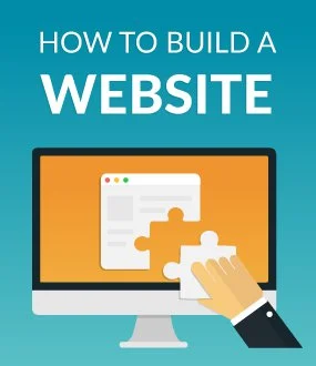 This is a Learn Website Design At Home (Video and Tutorial) comes with Free PDF. You will learn the basic of blogging and SEO as well.