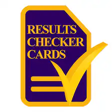 How To Buy 2022 BECE Result Checker Cards Online With MoMo and get the checker delivered with no stress. Buy here now How To Buy 2022 BECE Result Checker Cards Online With MoMo. Follow the steps outlined here to make a purchase now. Buy 2022 BECE Result Checker Now - Buy Here 2022 BECE Result Checker Cards